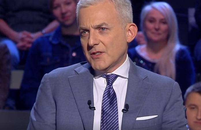 Szyjki rakowe to mięso raka. Z której jego części? Czego nie zastąpi glebogryzarka?