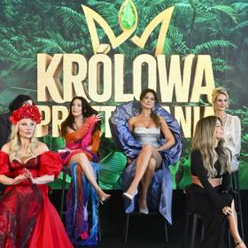 „Królowa przetrwania”. Nie do wiary, kto pożegnał się z show. Widzowie oburzeni