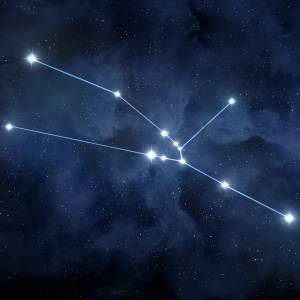 Jakie cechy ma astrologiczny Byk? 