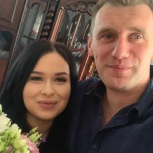 Syn Ani i Kuby z "Rolnik szuka żony" na nowych zdjęciach. Uczestnik show opublikował prywatne kadry