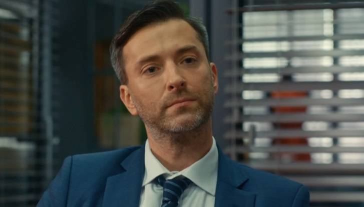 "BrzydUla 2", odcinek 12. Ula pyta Marka o to, czy ma romans! [STRESZCZENIE ODCINKA]                                                                                                          