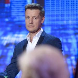 Koniec sezonu "M jak miłość". Widzowie muszą pożegnać się z serialem na dłużej