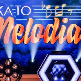 Ekipa „Jaka to melodia” oficjalnie poinformowała widzów. „Było nam bardzo miło”           