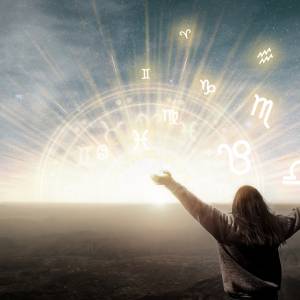 Horoskop na nadchodzący tydzień. Tym znakom zodiaku się poszczęści 