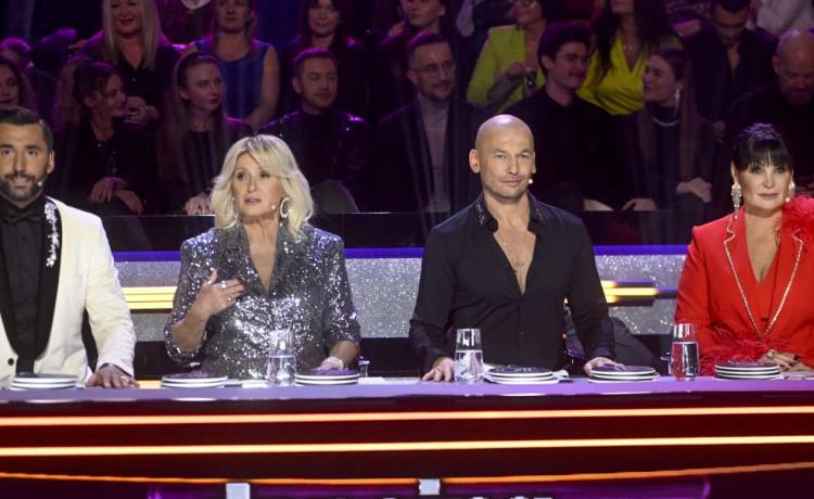 Jacek Kurnikowski/AKPA