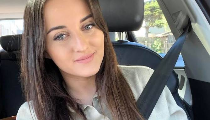 Anna Bardowska z "Rolnik szuka żony" opublikowała zaskakującą fotografię. "Cała mamusia" - komentują internauci