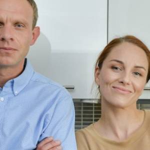 "Na Wspólnej". Jedna z bohaterek umrze w tajemniczych okolicznościach. Kto pożegna się z życiem?