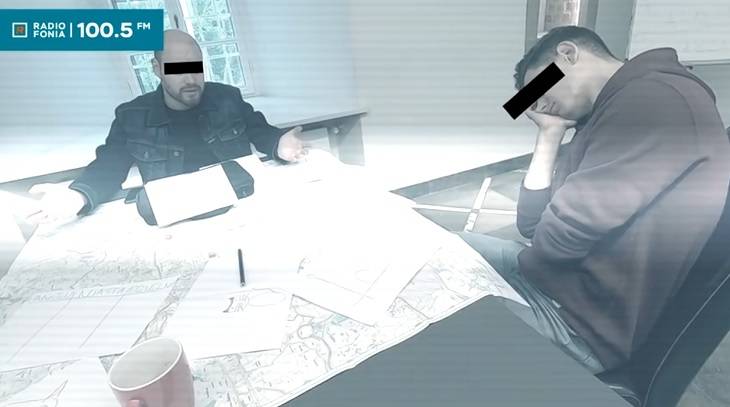 Jak Kraków zamienił się w plac budowy? Studenckie radio zna odpowiedź!