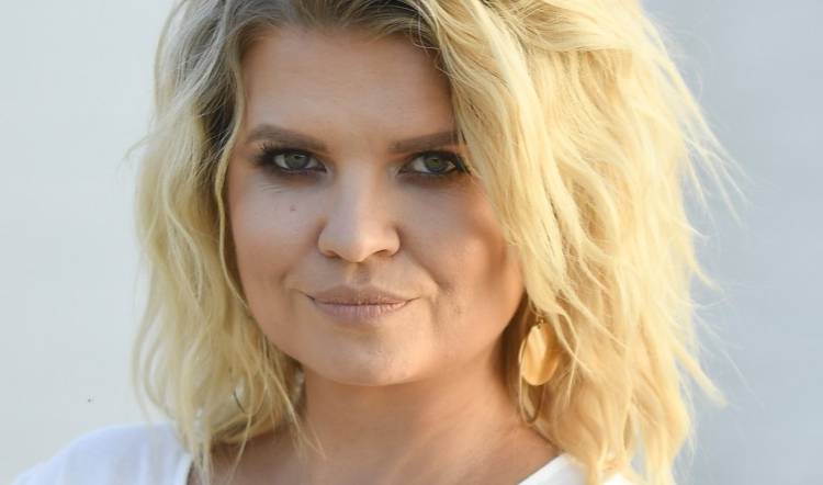 Marta Manowska skończyła nagrania do popularnego programu. Tak to skomentowała