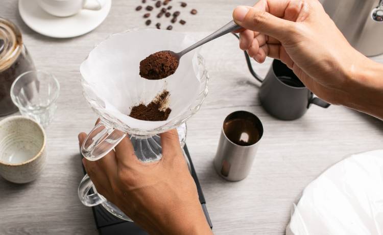 fot. shutterstock.com