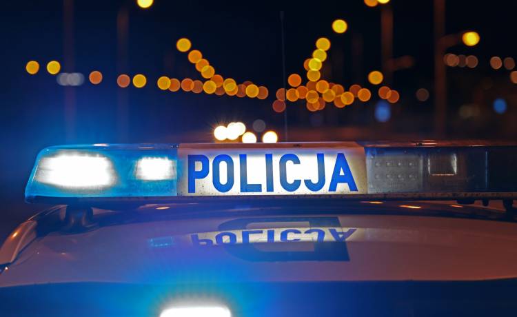 Złodziej wściekł się na sprzedawcę! Pokrzywdzony w nietypowy sposób złapał go na gorącym uczynku