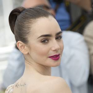 "Emily w Paryżu". Powstanie drugi sezon hitu Netflixa!                                                                