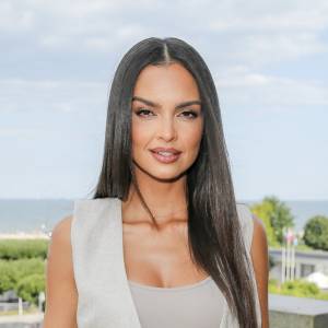 Klaudia El Dursi przyznała się do zdrady partnera! Powiedziała o wyrzutach sumienia