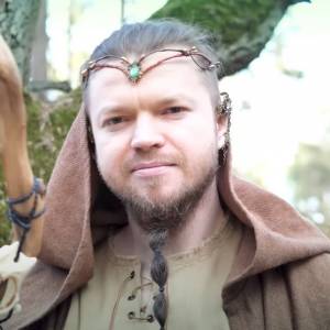 Wardęga zrobi przerwę od nagrywania? Youtuber zabrał głos: "Ostatnio czuję wypalenie"