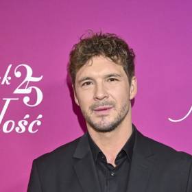 Mikołaj Roznerski zabrał głos ws. „M jak miłość”. Co dalej z jego postacią?