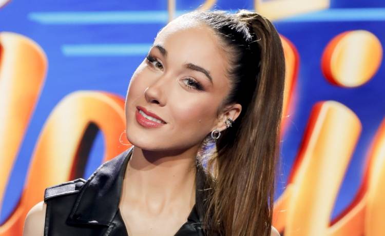 Ida Nowakowska postawiła na odważną zmianę. Trudno ją teraz rozpoznać [FOTO]