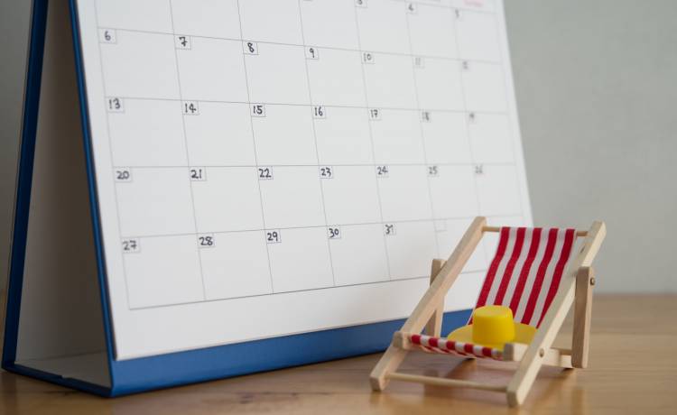 fot. Pla2na/Shutterstock