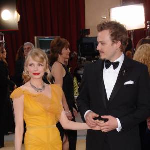 Miała 2 lata, gdy zmarł jej ojciec. Córka Heatha Ledgera jest już dorosła!