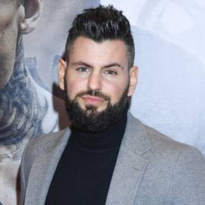 Były uczestnik "Warsaw Shore" ma kłopoty ze zdrowiem. Wojciech Gola wspomniał o zabiegu