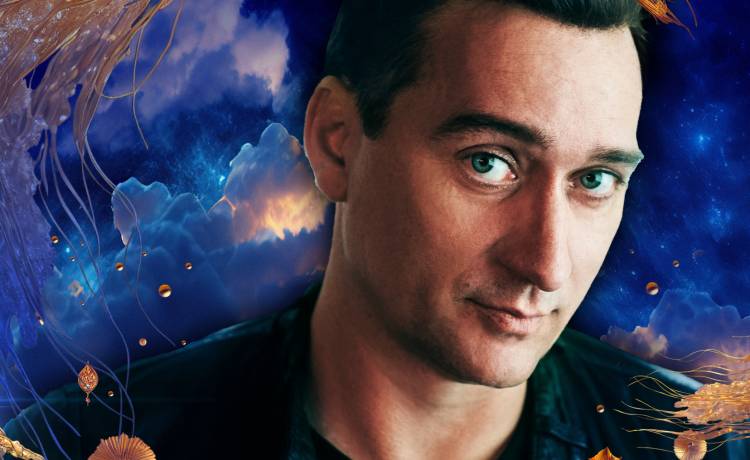 Sunrise Festival 2023. Do line-upu dołącza Paul van Dyk!