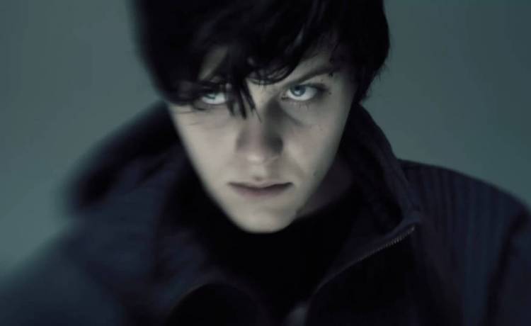 Program TV na 11 listopada. Co obejrzeć w środę? "Sala samobójców", "Mój przyjaciel Hachiko", mecz Polska-Ukraina