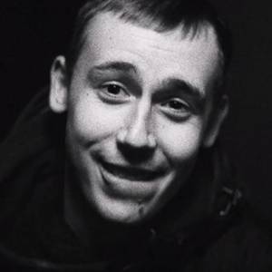 Raper Leh zginął w wypadku samochodowym. Miał 27 lat                                                        