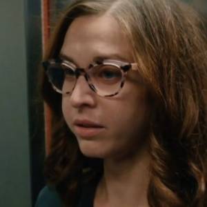 "BrzydUla 2", odcinek 39. Rozpacz Uli! Chce odebrać sobie życie?! [STRESZCZENIE ODCINKA]