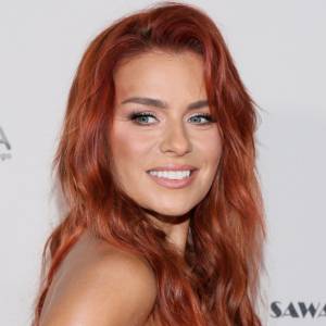 Natasza nie mogła dłużej milczeć. Otworzyła się na temat związku z Józefowiczem 