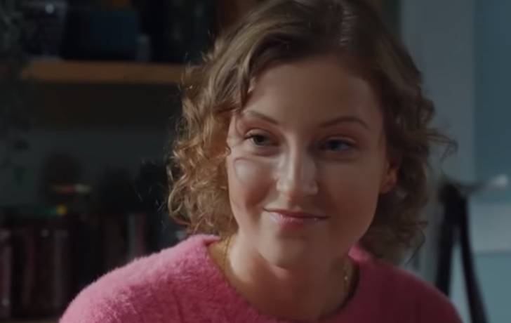 Produkcja "M jak miłość" ogłosiła wielki powrót! "Witamy z powrotem Natalię i Hanię"