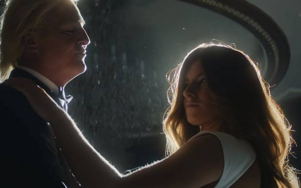 Clean Bandit i Ellie Goulding! Zobacz teledysk do singla "Mama"! [WIDEO]                         