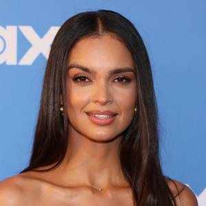 Klaudia El Dursi długo o tym nie mówiła. Z takimi problemami zdrowotnymi mierzy się od lat