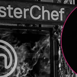 Smutny finał poszukiwań zaginionej uczestniczki programu „MasterChef Nastolatki”                                