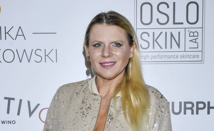 Piętka Mieszko/AKPA