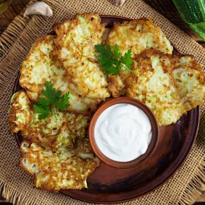 Co jeść zamiast chleba? Tym zastąpisz tradycyjne pieczywo