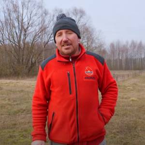 „To nieakceptowalne!” - decyzja Andrzeja i Jarka z „Rolnicy. Podlasie” zszokowała widzów!