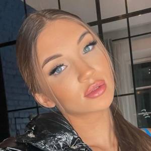 "Love Island". Caroline ujawnia kulisy związku z Mateuszem. "Ku przestrodze dla was, dziewczyny"