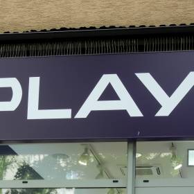  Zmiany w usługach Play. Co czeka klientów od 1 czerwca 2026 roku?