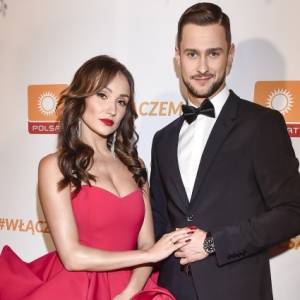 "Love Island" wróci na antenę. Wiemy, kiedy premiera drugiej edycji