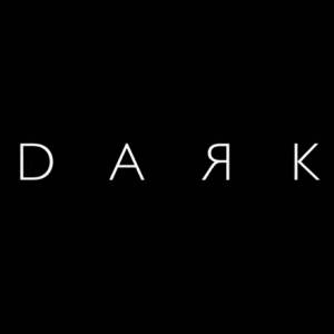 "Dark" - 3. sezon już wkrótce na platformie Netflix! Zobacz zwiastun [WIDEO]  