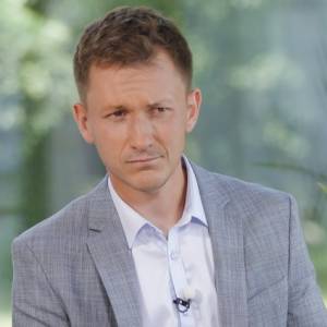 "Rolnik szuka żony 7". Maciek zostawi Ilonę?! Internauci podejrzewają nowy związek z dziennikarką!                       