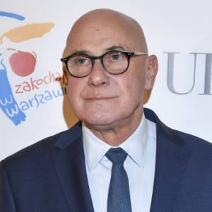 Żona Piotra Machalicy wspomina zmarłego aktora. Pełen bólu wpis wdowy trafił do sieci [ZDJĘCIE]