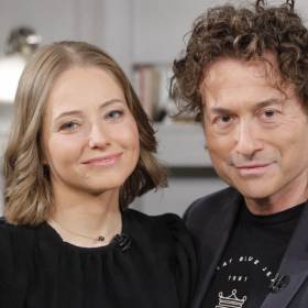 Z tym zmaga się Piotr Rubik. Konieczna była wizyta w szpitalu