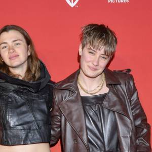 Zillmann i Walczak razem nagrały filmik do sieci. Poruszenie w komentarzach