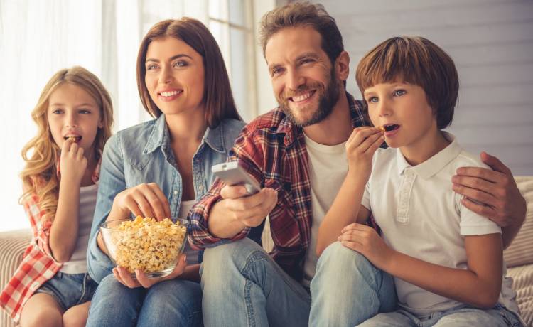 Wielka Sobota. Co obejrzymy w TV? Sprawdź program