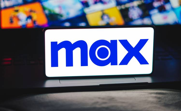 Max, fot. Shutterstock/rafapress