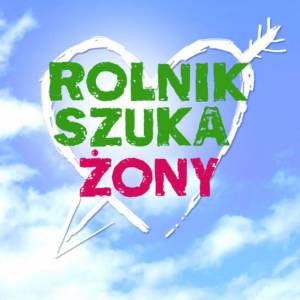 Ile zarabiają uczestnicy programu „Rolnik szuka żony”? Znamy odpowiedź!