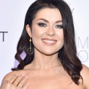 Katarzyna Cichopek kusi fotografiami z Dominikany. "Magia" - komentują fani 