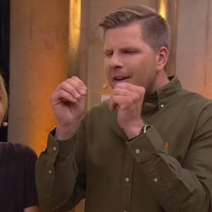 "Big Brother". Czy będzie kolejna edycja? Wygadał się Filip Chajzer