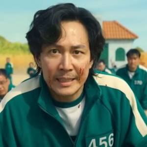 "Squid Game 2" jeszcze w 2024 roku! Kiedy premiera?