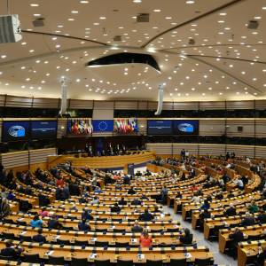 Rząd przygotował rewolucyjną ustawę. Politycy będą mieć zakaz kłamstwa 